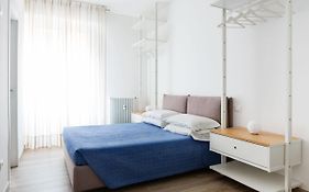 La Casa Di Greta